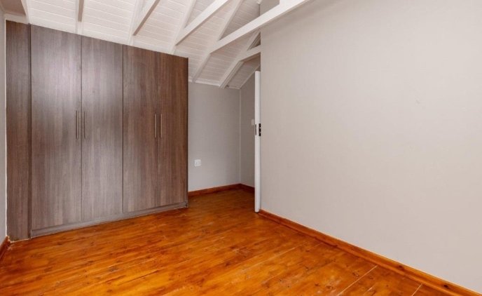 4 Bedroom Property for Sale in Arcata Estate Free State